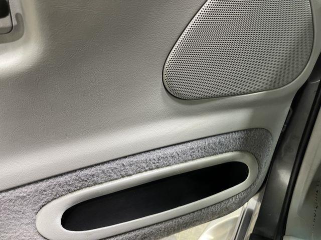 1999 Ford Explorer (CC-1600457) for sale in Bensenville, Illinois