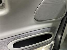 1999 Ford Explorer (CC-1600457) for sale in Bensenville, Illinois