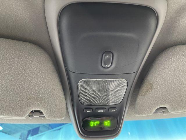 1999 Ford Explorer (CC-1600457) for sale in Bensenville, Illinois