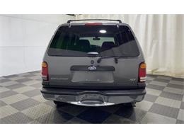 1999 Ford Explorer (CC-1600457) for sale in Bensenville, Illinois