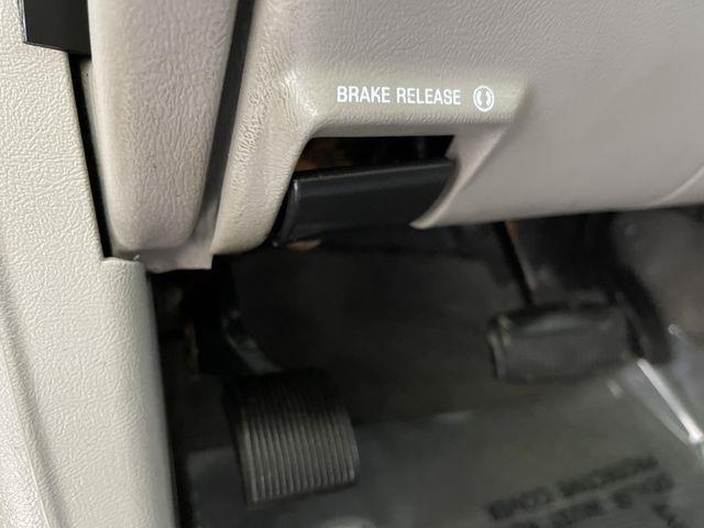 1999 Ford Explorer (CC-1600457) for sale in Bensenville, Illinois