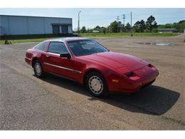 1987 Nissan 300ZX (CC-1604586) for sale in Batesville, Mississippi