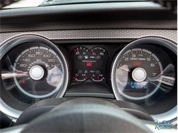 2012 Shelby GT500 (CC-1604587) for sale in Montgomery, Minnesota