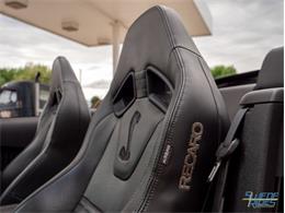 2012 Shelby GT500 (CC-1604587) for sale in Montgomery, Minnesota