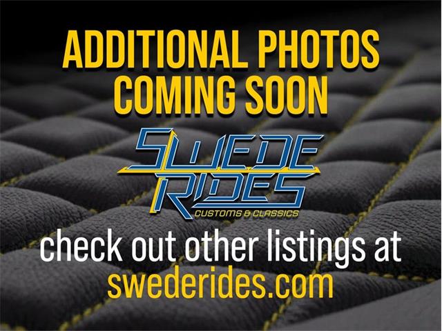 2012 Shelby GT500 (CC-1604587) for sale in Montgomery, Minnesota