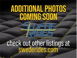 2012 Shelby GT500 (CC-1604587) for sale in Montgomery, Minnesota