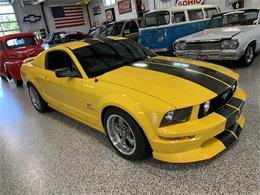 2006 Ford Mustang GT (CC-1604684) for sale in Hamilton, Ohio
