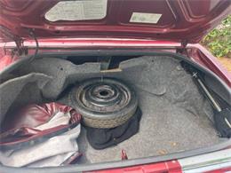 1984 Buick Riviera (CC-1604753) for sale in Cadillac, Michigan