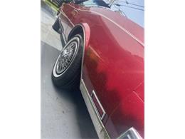 1984 Buick Riviera (CC-1604753) for sale in Cadillac, Michigan
