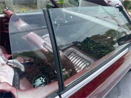 1984 Buick Riviera (CC-1604753) for sale in Cadillac, Michigan