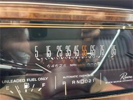 1984 Buick Riviera (CC-1604753) for sale in Cadillac, Michigan