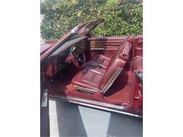 1984 Buick Riviera (CC-1604753) for sale in Cadillac, Michigan