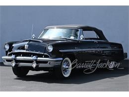1953 Mercury Monterey (CC-1604889) for sale in Las Vegas, Nevada