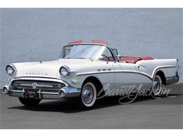 1957 Buick Special (CC-1604896) for sale in Las Vegas, Nevada