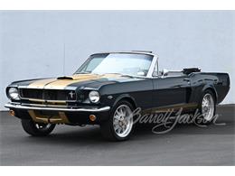 1965 Ford Mustang (CC-1604898) for sale in Las Vegas, Nevada