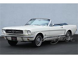 1965 Ford Mustang (CC-1604900) for sale in Las Vegas, Nevada