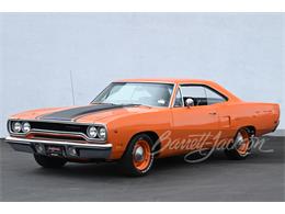 1970 Plymouth Road Runner (CC-1604910) for sale in Las Vegas, Nevada