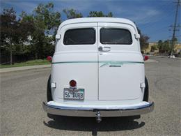 1954 Chevrolet Suburban (CC-1605091) for sale in Simi Valley, California