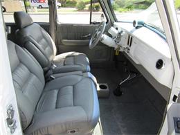 1954 Chevrolet Suburban (CC-1605091) for sale in Simi Valley, California