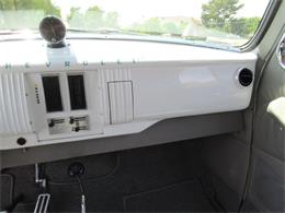 1954 Chevrolet Suburban (CC-1605091) for sale in Simi Valley, California