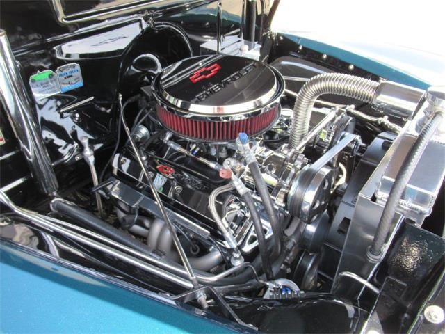 1954 Chevrolet Suburban (CC-1605091) for sale in Simi Valley, California