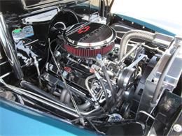 1954 Chevrolet Suburban (CC-1605091) for sale in Simi Valley, California