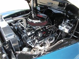 1954 Chevrolet Suburban (CC-1605091) for sale in Simi Valley, California