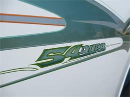 1954 Chevrolet Suburban (CC-1605091) for sale in Simi Valley, California