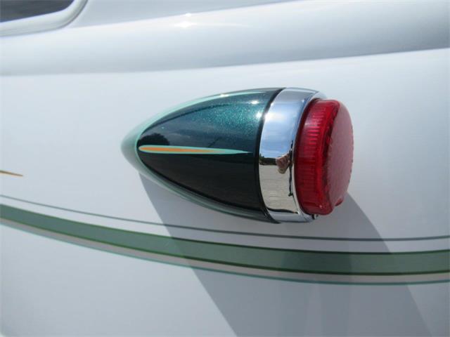 1954 Chevrolet Suburban (CC-1605091) for sale in Simi Valley, California