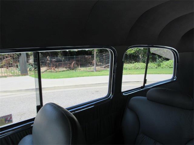 1954 Chevrolet Suburban (CC-1605091) for sale in Simi Valley, California