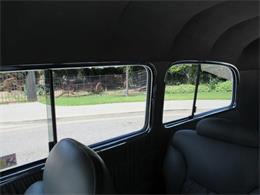 1954 Chevrolet Suburban (CC-1605091) for sale in Simi Valley, California