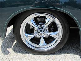 1954 Chevrolet Suburban (CC-1605091) for sale in Simi Valley, California