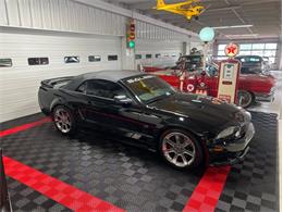 2006 Ford Mustang (CC-1605271) for sale in Columbus, Ohio