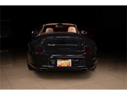 2005 Porsche 911 (CC-1605279) for sale in Rockville, Maryland