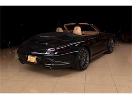 2005 Porsche 911 (CC-1605279) for sale in Rockville, Maryland