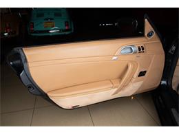 2005 Porsche 911 (CC-1605279) for sale in Rockville, Maryland