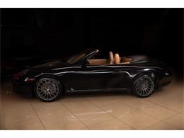 2005 Porsche 911 (CC-1605279) for sale in Rockville, Maryland