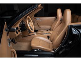 2005 Porsche 911 (CC-1605279) for sale in Rockville, Maryland