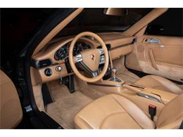 2005 Porsche 911 (CC-1605279) for sale in Rockville, Maryland