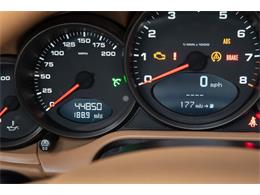 2005 Porsche 911 (CC-1605279) for sale in Rockville, Maryland