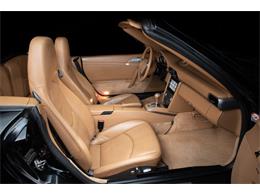 2005 Porsche 911 (CC-1605279) for sale in Rockville, Maryland