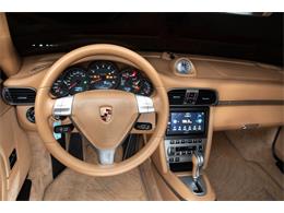2005 Porsche 911 (CC-1605279) for sale in Rockville, Maryland