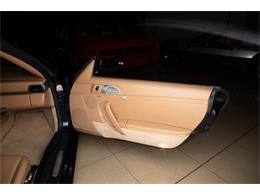 2005 Porsche 911 (CC-1605279) for sale in Rockville, Maryland
