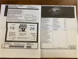 2005 Porsche 911 (CC-1605279) for sale in Rockville, Maryland