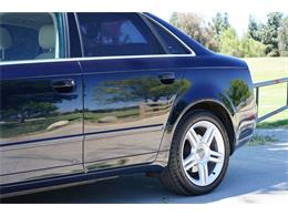 2007 Audi A4 (CC-1605289) for sale in Sherman Oaks, California