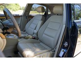 2007 Audi A4 (CC-1605289) for sale in Sherman Oaks, California