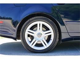 2007 Audi A4 (CC-1605289) for sale in Sherman Oaks, California