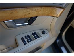 2007 Audi A4 (CC-1605289) for sale in Sherman Oaks, California