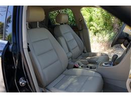 2007 Audi A4 (CC-1605289) for sale in Sherman Oaks, California