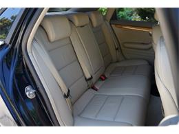 2007 Audi A4 (CC-1605289) for sale in Sherman Oaks, California
